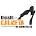 CrossFit Calmeta