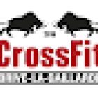 CrossFit Brive la Gaillarde