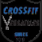 CrossFit Versailles