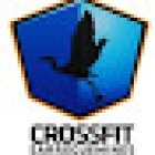 CrossFit Sarreguemines