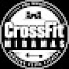 CrossFit Miramas