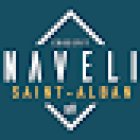 CrossFit Naveli