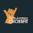 Ponts-Jumeaux CrossFit