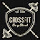 CrossFit Dery Street