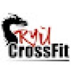 Ryù CrossFit