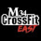 M34 CrossFit East