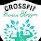 Human Blossom CrossFit Molsheim