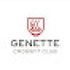 Genette CrossFit Club