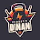 CrossFit Dinan