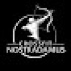 CrossFit Nostradamus