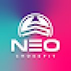 Neo CrossFit