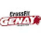 CrossFit Genay