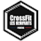 CrossFit les Remparts