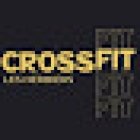 CrossFit Les Herbiers