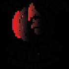 CrossFit Rengō Valenciennes