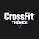 CrossFit Thônes