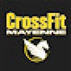 CrossFit Mayenne 2