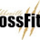 CrossFit Abbeville