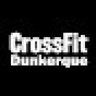 CrossFit Dunkerque