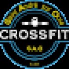CrossFit Saint André sur Orne