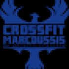 CrossFit Marcoussis