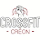 CrossFit Créon