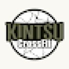 Kintsu CrossFit