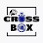 CrossFit Montbéliard