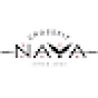 CrossFit Naya