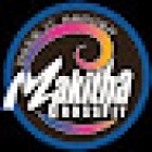Makitha CrossFit