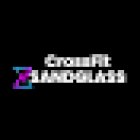 CrossFit Sandglass