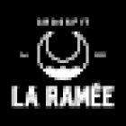 Crossfit La Ramée