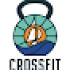 CrossFit Pampin