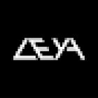 CrossFit Leya