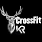 CrossFit KR