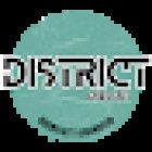 District CrossFit Brunstatt-Didenheim