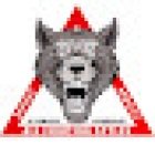 CrossFit BSB