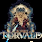 CrossFit Torvald