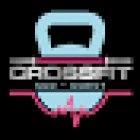 CrossFit Sud-Ouest