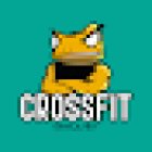 CrossFit Graulhet
