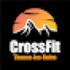 CrossFit Thonon-les-Bains