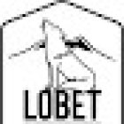 CrossFit LOBET