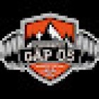 CrossFit Gap