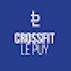 CrossFit LE PUY
