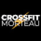 CrossFit Morteau