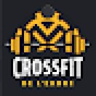 CrossFit de l'Erdre