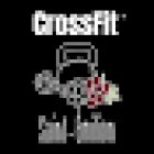 CrossFit Saint-Emilion