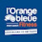 l'Orange bleue Montauban de Bretagne