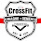 CrossFit Aubagne Gemenos