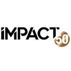 Impact 50